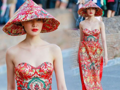 Ảnh bìa bài viết 306263