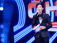 Ảnh bìa bài viết 306393
