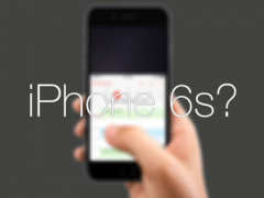 Ảnh bìa bài viết 306352