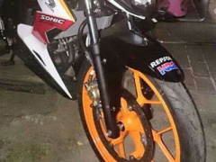 Ảnh bìa bài viết 306291
