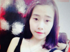 Ảnh bìa bài viết 306245