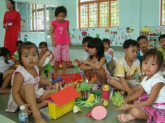 Ảnh bìa bài viết 306286