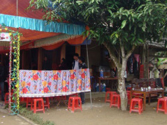 Ảnh bìa bài viết 306281