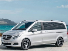 Ảnh bìa bài viết 306304