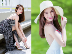 Ảnh bìa bài viết 306230