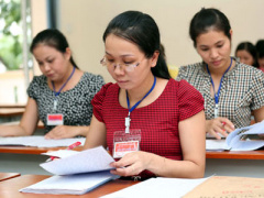Ảnh bìa bài viết 306389