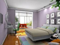 Ảnh bìa bài viết 306372