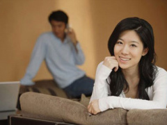 Ảnh bìa bài viết 306237
