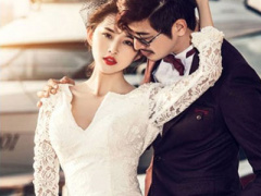 Ảnh bìa bài viết 306257