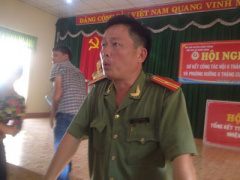 Ảnh bìa bài viết 306378