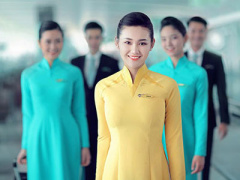 Ảnh bìa bài viết 306296