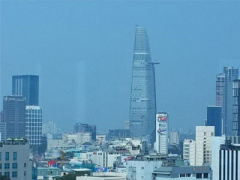 Ảnh bìa bài viết 306317