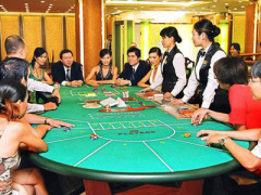 Ảnh bìa bài viết 306311