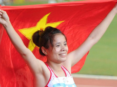 Ảnh bìa bài viết 306251