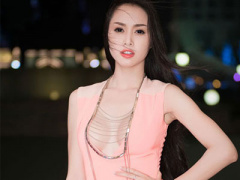 Ảnh bìa bài viết 306258