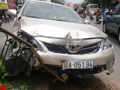 Ảnh bìa bài viết 306345