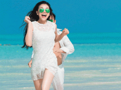 Ảnh bìa bài viết 306588