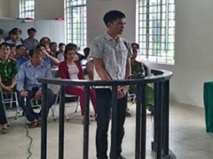 Ảnh bìa bài viết 306423