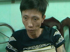Ảnh bìa bài viết 306564