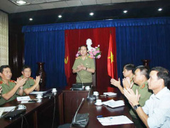 Ảnh bìa bài viết 306567