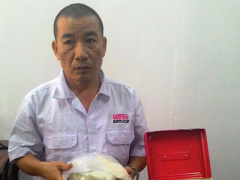 Ảnh bìa bài viết 306557