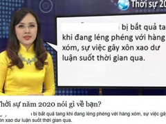 Ảnh bìa bài viết 306460