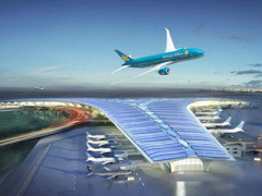 Ảnh bìa bài viết 306417