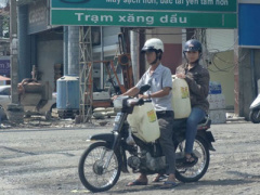 Ảnh bìa bài viết 306571