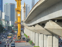 Ảnh bìa bài viết 306461