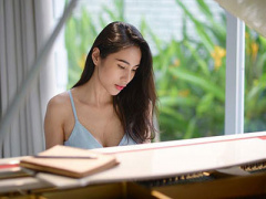 Ảnh bìa bài viết 306445