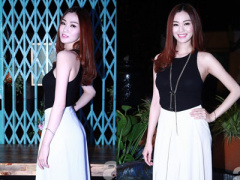 Ảnh bìa bài viết 306473