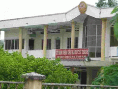 Ảnh bìa bài viết 306591