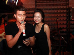 Ảnh bìa bài viết 306459