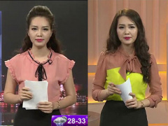 Ảnh bìa bài viết 306490
