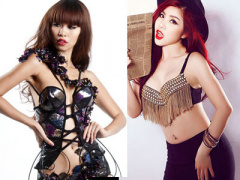 Ảnh bìa bài viết 306439