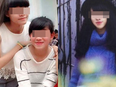 Ảnh bìa bài viết 306554