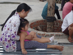 Ảnh bìa bài viết 306478
