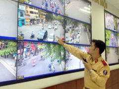 Ảnh bìa bài viết 306485