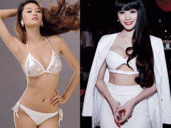 Ảnh bìa bài viết 306592