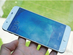 Ảnh bìa bài viết 306444