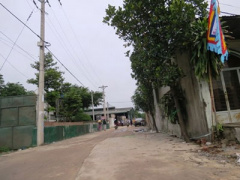Ảnh bìa bài viết 306486