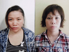 Ảnh bìa bài viết 306590