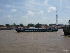 Ảnh bìa bài viết 306560