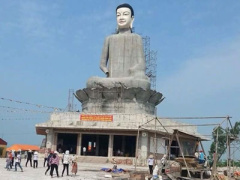 Ảnh bìa bài viết 306429