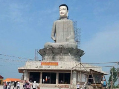 Ảnh bìa bài viết 306563
