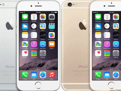Ảnh bìa bài viết 306773