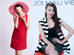 Ảnh bìa bài viết 306700