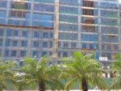 Ảnh bìa bài viết 306743