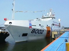 Ảnh bìa bài viết 306763