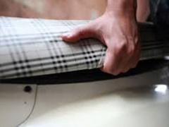Ảnh bìa bài viết 306663